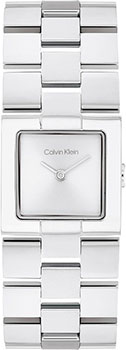 Часы Calvin Klein Timeless 25100088